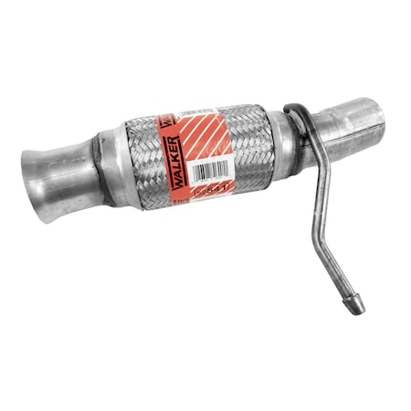 Walker Exhaust Pipe, 52541 52541